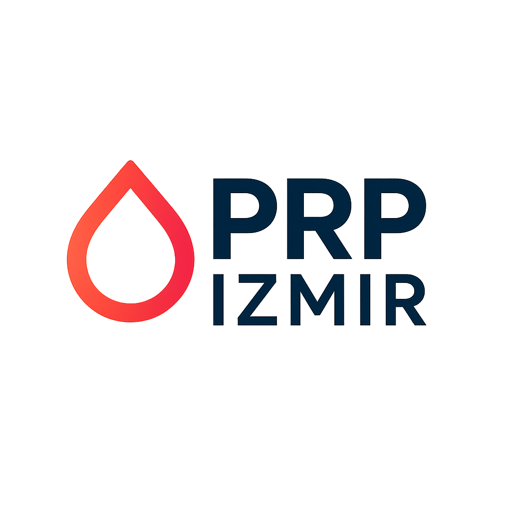 PRP İZMİR